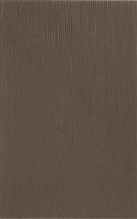 Polis Design 0010799 Caffe 25*40