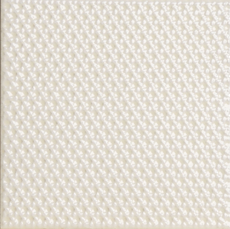 Elios Capri Beige Linee 15x15