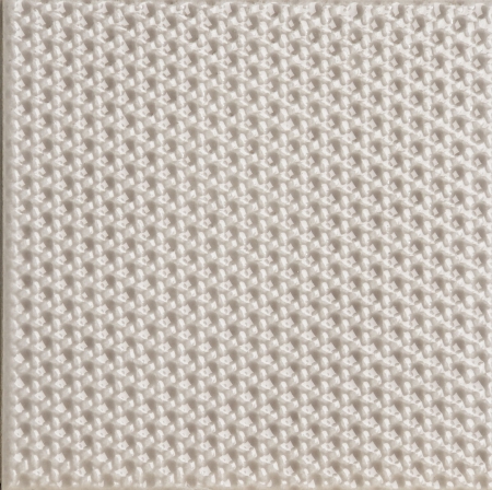 Elios Capri Grigio Linee 15x15
