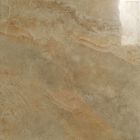 Elios Onix Ambra Lapp.Rett. 50,5x50,5