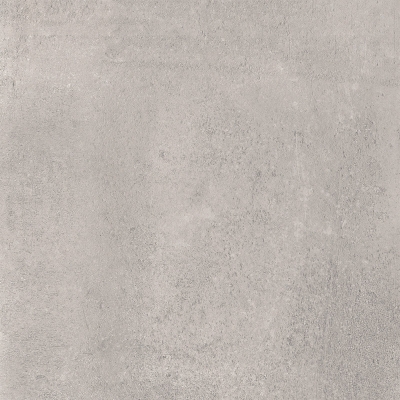 Emil Ceramica Be-Square Easy Concrete 20x20