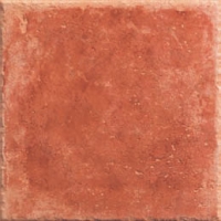 Epoca Aragon Rosso 33x33