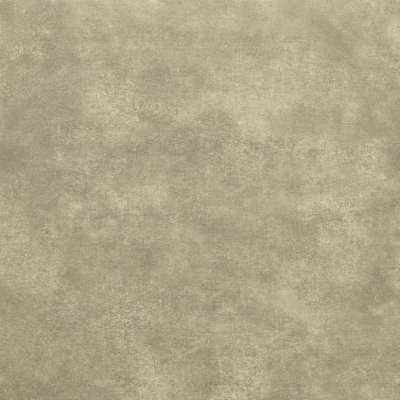 Epoca Art Deco Taupe 32.5x32.5