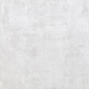 Epoca Organic Resin Ice 60.3x60.3