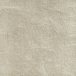 Epoca Organic Resin Sand 60.3x60.3