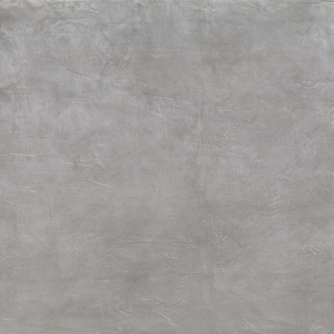 Epoca Organic Resin Smoke 60.3x60.3