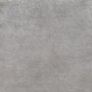 Epoca Organic Resin Smoke 60.3x60.3