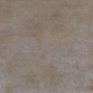 Epoca Organic Resin Teak 60.3x60.3