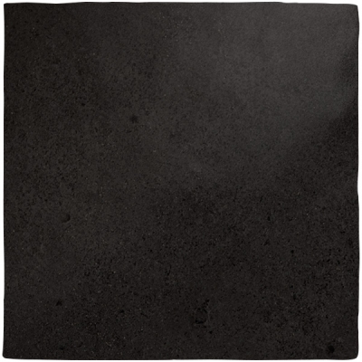 Equipe Magma Black Coral 13.2x13.2