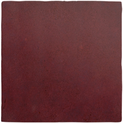 Equipe Magma Burgundy 13.2x13.2