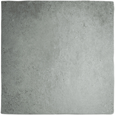 Equipe Magma Grey Stone 13.2x13.2