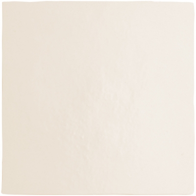 Equipe Magma White 13.2x13.2