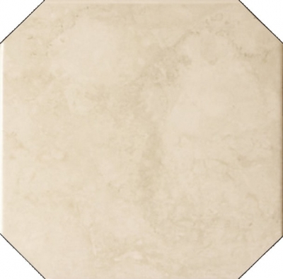 Equipe Octagon Marmol Beige 20x20