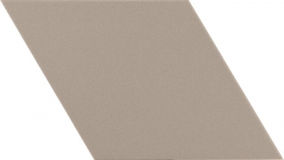 Equipe Rhombus Smooth Light Grey 14x24