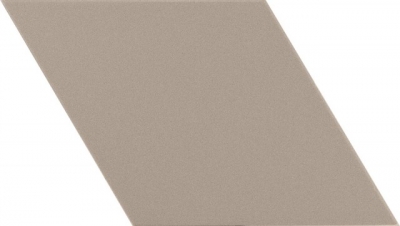 Equipe Rhombus Smooth Light Grey 14x24