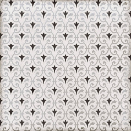 Equipe Splendours Royal Grey 15x15