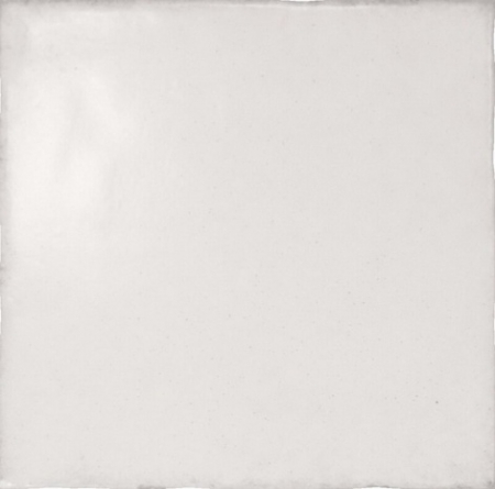 Equipe Vestige Old White 13.2x13.2