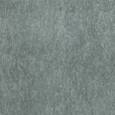 Ergon Metal.It Black Nickel Lapp 80x80