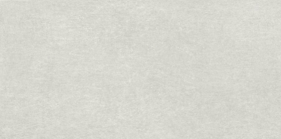 Ergon Metal.It Platinum Lapp 60x120