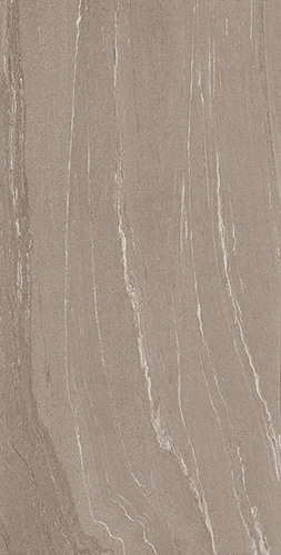 Ergon Stone Talk Taupe Martellata Nat Ret 60x120