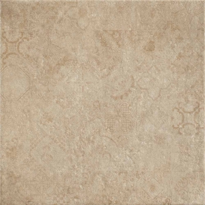 Polis Evolution 18375 Carpet Clay 60*60 