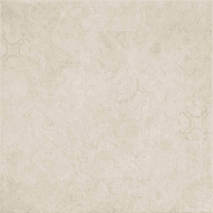 Polis Evolution Carpet Milk 60x60