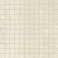 Fap Evoque Beige Gres Mosaico 29,5x29,5