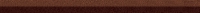 Fap Evoque Copper Spigolo 1x30,5 RT (  )