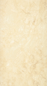 FAP Aurea Persia 25x45