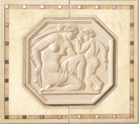 FAP Aurea Classico Comp./2 45x50