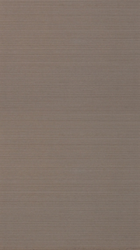 FAP Fusion Brown 25x45
