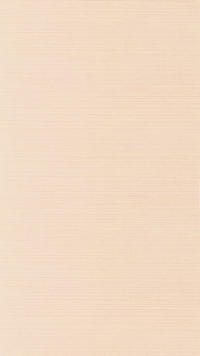 FAP Fusion Rose 25x45