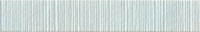 FAP Fusion Wave Azure Listello 5x25