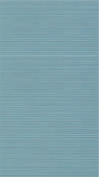 FAP Fusion Bleu 25x45