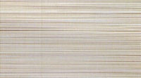 FAP Alba Raye Beige Inserto 25x45 