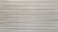 FAP Alba Raye Grigio Inserto 25x45 