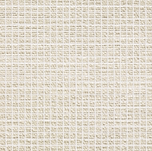 Fap Color Now Beige Micromosaico Dot 30,5x30,5