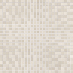 Fap Color Now Beige Micromosaico 30,5x30,5