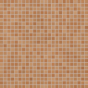 Fap Color Now Curcuma Micromosaico 30,5x30,5