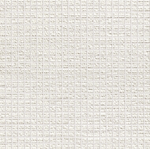 Fap Color Now Ghiaccio Micromosaico Dot 30,5x30,5