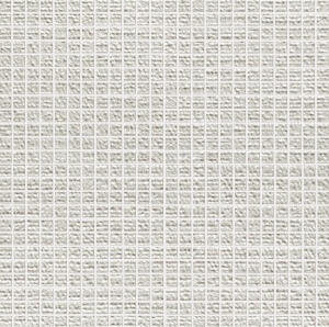 Fap Color Now Perla Micromosaico Dot 30,5x30,5