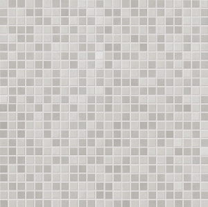 Fap Color Now Perla Micromosaico 30,5x30,5