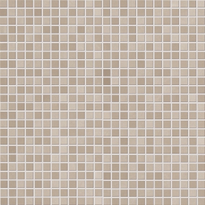 Fap Color Now Tortora Micromosaico 30,5x30,5