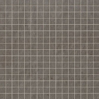 Fap Creta Fango Mosaico 30,5x30,5 