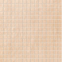 Fap Creta Naturale Mosaico 30,5x30,5