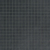 Fap Creta Notturno Mosaico 30,5x30,5