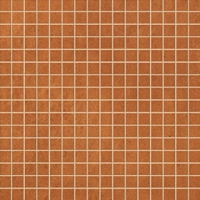 Fap Creta Ocra Mosaico 30,5x30,5