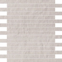 Fap Creta Perla Brick Mosaico 30,5x30,5