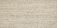 Fap Desert Beige Out 30x60 RT