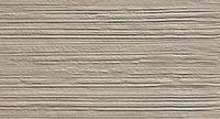 Fap Desert Groove Deep 30,5x56 RT